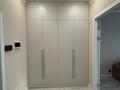 1-бөлмелі пәтер · 46 м² · 6/9 қабат, Бокейхана 16 — Орынбор, бағасы: 330 000 ₸ в Астане — фото 12