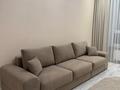 1-бөлмелі пәтер · 46 м² · 6/9 қабат, Бокейхана 16 — Орынбор, бағасы: 330 000 ₸ в Астане — фото 2