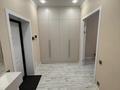 1-бөлмелі пәтер · 46 м² · 6/9 қабат, Бокейхана 16 — Орынбор, бағасы: 330 000 ₸ в Астане — фото 6