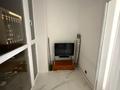 1-бөлмелі пәтер · 46 м² · 6/9 қабат, Бокейхана 16 — Орынбор, бағасы: 330 000 ₸ в Астане — фото 7