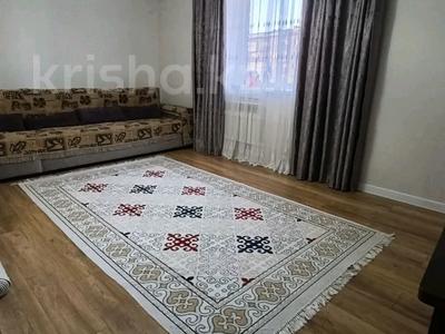 2-комнатная квартира · 60 м² · 2/9 этаж, Коктем 11д за 29.5 млн ₸ в Кокшетау
