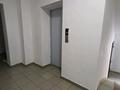 2-комнатная квартира · 60 м² · 2/9 этаж, Коктем 11д за 29.5 млн ₸ в Кокшетау — фото 11