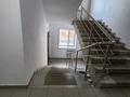 2-комнатная квартира · 60 м² · 2/9 этаж, Коктем 11д за 29.5 млн ₸ в Кокшетау — фото 12
