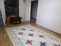 2-комнатная квартира · 60 м² · 2/9 этаж, Коктем 11д за 29.5 млн ₸ в Кокшетау — фото 2