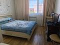 2-комнатная квартира · 60 м² · 2/9 этаж, Коктем 11д за 29.5 млн ₸ в Кокшетау — фото 3