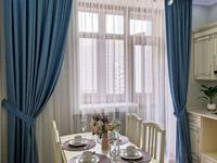 1-бөлмелі пәтер · 44 м² · 7/14 қабат, 17-й мкр, 17 мкрн 7, бағасы: 12 000 〒 в Актау