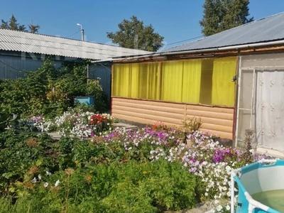 Жеке үй · 3 бөлме · 128.7 м² · 10 жүзд., Саржетим Карабалуан Батыр, бағасы: 20 млн ₸ в Аулиеколе