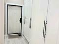 2-комнатная квартира · 63.6 м² · 8/10 этаж, Бокейхана 25в за 47.9 млн ₸ в Астане, Есильский р-н — фото 10