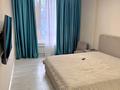 2-комнатная квартира · 63.6 м² · 8/10 этаж, Бокейхана 25в за 47.9 млн ₸ в Астане, Есильский р-н — фото 6