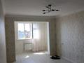 4-комнатная квартира · 80 м² · 5/5 этаж, Джангельдина 32 — Уг. Молдагулова за 170 000 ₸ в Шымкенте, Абайский р-н