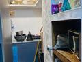 3-комнатная квартира · 76 м² · 12/13 этаж, Ташенова 17/1 за ~ 32.6 млн ₸ в Астане, р-н Байконур — фото 17