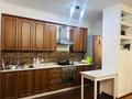 3-комнатная квартира · 76 м² · 12/13 этаж, Ташенова 17/1 за ~ 32.6 млн ₸ в Астане, р-н Байконур — фото 7