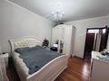 3-комнатная квартира · 76 м² · 12/13 этаж, Ташенова 17/1 за ~ 32.6 млн ₸ в Астане, р-н Байконур — фото 11
