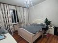 3-комнатная квартира · 76 м² · 12/13 этаж, Ташенова 17/1 за ~ 32.6 млн ₸ в Астане, р-н Байконур — фото 8