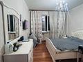 3-комнатная квартира · 76 м² · 12/13 этаж, Ташенова 17/1 за ~ 32.6 млн ₸ в Астане, р-н Байконур — фото 9