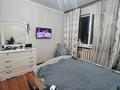 3-комнатная квартира · 76 м² · 12/13 этаж, Ташенова 17/1 за ~ 32.6 млн ₸ в Астане, р-н Байконур — фото 10
