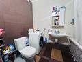 3-комнатная квартира · 76 м² · 12/13 этаж, Ташенова 17/1 за ~ 32.6 млн ₸ в Астане, р-н Байконур — фото 19