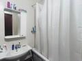 3-комнатная квартира · 76 м² · 12/13 этаж, Ташенова 17/1 за ~ 32.6 млн ₸ в Астане, р-н Байконур — фото 20