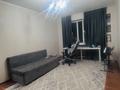 3-комнатная квартира · 76 м² · 12/13 этаж, Ташенова 17/1 за ~ 32.6 млн ₸ в Астане, р-н Байконур — фото 14