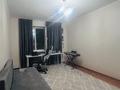 3-комнатная квартира · 76 м² · 12/13 этаж, Ташенова 17/1 за ~ 32.6 млн ₸ в Астане, р-н Байконур — фото 13