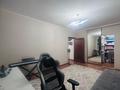 3-комнатная квартира · 76 м² · 12/13 этаж, Ташенова 17/1 за ~ 32.6 млн ₸ в Астане, р-н Байконур — фото 15