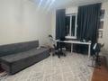 3-комнатная квартира · 76 м² · 12/13 этаж, Ташенова 17/1 за ~ 32.6 млн ₸ в Астане, р-н Байконур — фото 21
