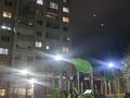 3-комнатная квартира · 76 м² · 12/13 этаж, Ташенова 17/1 за ~ 32.6 млн ₸ в Астане, р-н Байконур — фото 22