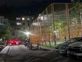 3-комнатная квартира · 76 м² · 12/13 этаж, Ташенова 17/1 за ~ 32.6 млн ₸ в Астане, р-н Байконур — фото 23