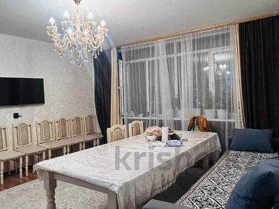 3-комнатная квартира · 76 м² · 12/13 этаж, Ташенова 17/1 за ~ 32.6 млн ₸ в Астане, р-н Байконур