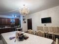 3-комнатная квартира · 76 м² · 12/13 этаж, Ташенова 17/1 за ~ 32.6 млн ₸ в Астане, р-н Байконур — фото 6