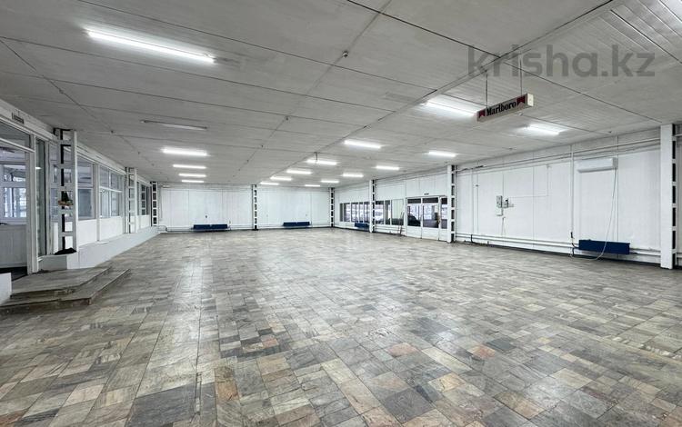 Свободное назначение, офисы, магазины и бутики, склады, азс, автосервисы и автомойки, общепит, салоны красоты, сельское хозяйство, бани, гостиницы и зоны отдыха, фитнес и спорт, медцентры и аптеки, образование, развлечения, конференц-залы, кабинеты и рабочие места, студии · 500 м² за 3 млн 〒 в Алматы, Алмалинский р-н — фото 2