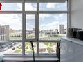2-комнатная квартира · 59.1 м² · 8/10 этаж, Туран 40/1 за 44 млн ₸ в Астане, Нура р-н — фото 24