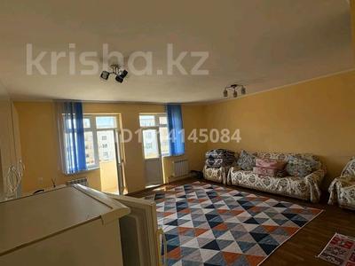 1-бөлмелі пәтер · 44.1 м² · 9/9 қабат, Нұрсәт ш/а 10, бағасы: 17 млн ₸ в Шымкенте, Каратауский р-н