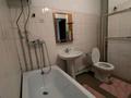 1-бөлмелі пәтер · 44.1 м² · 9/9 қабат, Нұрсәт ш/а 10, бағасы: 17 млн ₸ в Шымкенте, Каратауский р-н — фото 5