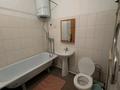 1-бөлмелі пәтер · 44.1 м² · 9/9 қабат, Нұрсәт ш/а 10, бағасы: 17 млн ₸ в Шымкенте, Каратауский р-н — фото 6