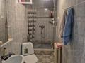 Отдельный дом · 3 комнаты · 64 м² · 8 сот., Каменистая 17 за 24 млн ₸ в Байтереке (Новоалексеевке) — фото 10