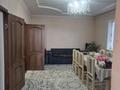 Отдельный дом · 3 комнаты · 64 м² · 8 сот., Каменистая 17 за 24 млн ₸ в Байтереке (Новоалексеевке) — фото 7