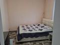 Отдельный дом · 3 комнаты · 64 м² · 8 сот., Каменистая 17 за 24 млн ₸ в Байтереке (Новоалексеевке) — фото 8