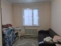 Отдельный дом · 3 комнаты · 64 м² · 8 сот., Каменистая 17 за 24 млн ₸ в Байтереке (Новоалексеевке) — фото 9