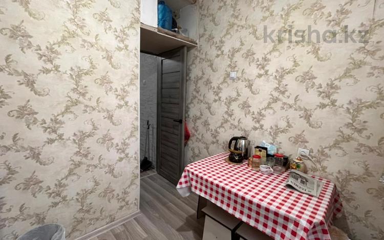 2-комнатная квартира · 46 м² · 1/5 этаж, Жастар за 14.6 млн ₸ в Талдыкоргане, мкр Жастар — фото 2