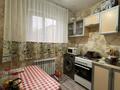 2-комнатная квартира · 46 м² · 1/5 этаж, Жастар за 14.6 млн ₸ в Талдыкоргане, мкр Жастар — фото 4
