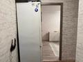 2-комнатная квартира · 46 м² · 1/5 этаж, Жастар за 14.6 млн ₸ в Талдыкоргане, мкр Жастар — фото 5