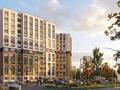 2-комнатная квартира · 51.7 м² · 12/12 этаж, мкр Дарабоз, Момышулы 100 за ~ 27.5 млн ₸ в Алматы, Алатауский р-н — фото 2