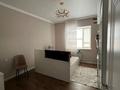 2-бөлмелі пәтер · 80 м² · 4/5 қабат, мкр. Алтын орда, Алтын орда 12 К — Возле бани Батыс, бағасы: 29 млн ₸ в Актобе — фото 4