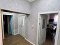 2-бөлмелі пәтер · 80 м² · 4/5 қабат, мкр. Алтын орда, Алтын орда 12 К — Возле бани Батыс, бағасы: 29 млн ₸ в Актобе — фото 5