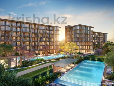 1-комнатная квартира · 45 м² · 4/7 этаж, Bang tao 1 за 105 млн ₸ в Пхукете