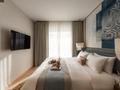 1-комнатная квартира · 45 м² · 4/7 этаж, Bang tao 1 за 105 млн ₸ в Пхукете — фото 6