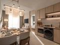 1-комнатная квартира · 45 м² · 4/7 этаж, Bang tao 1 за 105 млн ₸ в Пхукете — фото 7