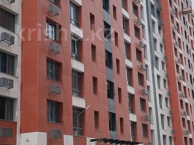 Продажа квартир в Алматы: 2-комнатная квартира · 51.72 м² · 3/12 этаж, мкр Алгабас — Фаризы Онгарсыновой за 27 млн 〒 2-комнатная квартира · 51.72 м² · 3/12 этаж, мкр Алгабас — Фаризы Онгарсыновой за 27 млн 〒 в Алматы, Алатауский р-н