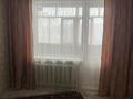 1-комнатная квартира · 35 м² · 1/5 этаж, Жабаева 152 — Центр за 150 000 ₸ в Петропавловске — фото 12
